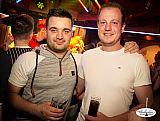 Hay Saturday 22042023